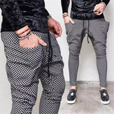Men's Printed Tracksuit T-Shirt & Trouser Set – Summer Collection | Stitched Suit For Men's & Boys | Best Quality Stitched Suit | Tracksuit | Tracksuit For Casual Wear | Tracksu