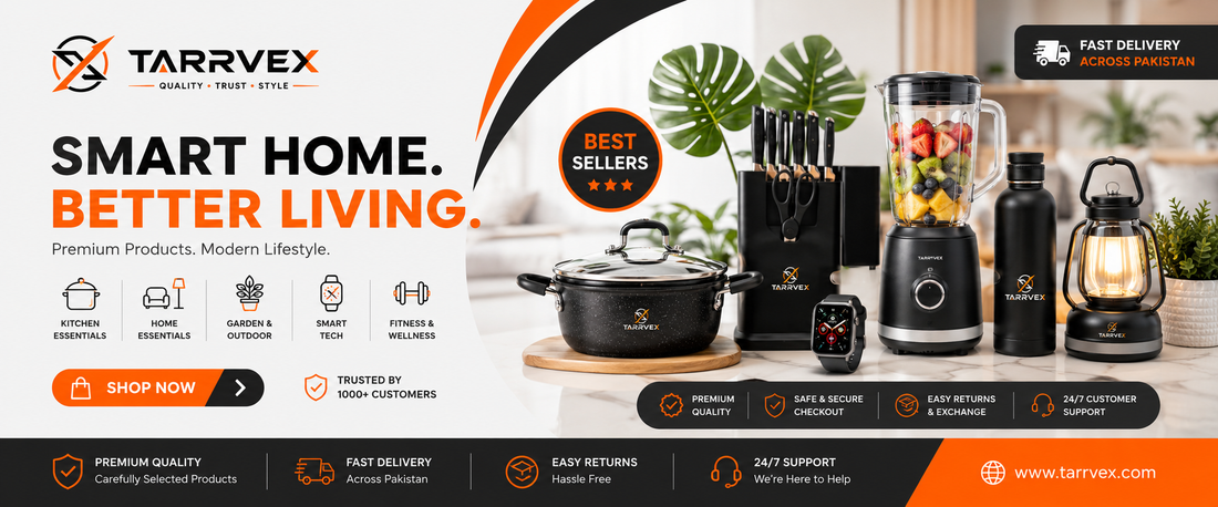 Best Selling