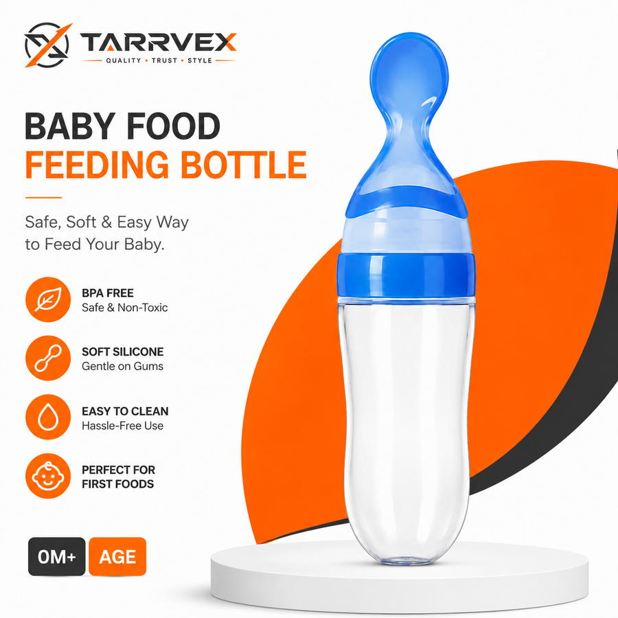 90ml Capacity
