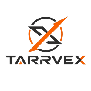 Tarrvex